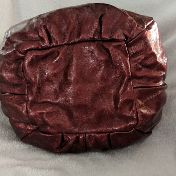 Miche Demi Shell - Picture 3 of 3